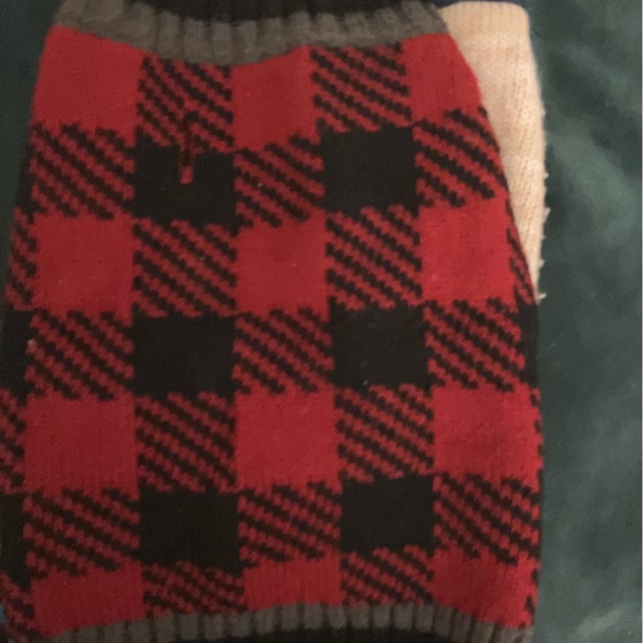 Dog sweaters - Picture 2 of 2